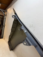 2012-2020 Tesla Model S Front Left Driver Side Fender Panel OEM