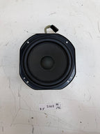 2017-2024 Tesla Model 3 Y Rear Subwoofer Audio Media Speaker OEM 1079745-00-A