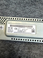 ♦️2017-2023 TESLA MODEL 3 RADIO RECEIVER CONTROL COMPUTER MODULE OEM, 107974900E
