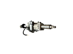 20-24 TESLA MODEL Y ELECTRIC STEERING COLUMN & INTERMEDIATE SHAFT OEM 118881100E