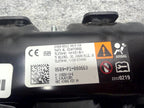 ♦️2012-2016 TESLA MODEL S FRONT RIGHT SIDE KNEE REBAG ASSEMBLY OEM, 1005260-00-G