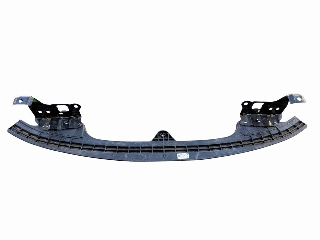 2025-2026 Tesla Model Y Front Bumper Reinforcement Ankle Catcher 1949866-00-C