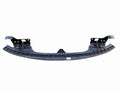 2025-2026 Tesla Model Y Front Bumper Reinforcement Ankle Catcher 1949866-00-C