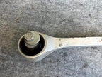 ♦️2012-2020 TESLA MODEL S FRONT RIGHT LOWER FORWARD CONTROL ARM OEM 1041575-00-D
