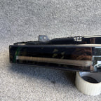 2024-2026 Tesla Cybertruck Passenger RH Side LED Headlight 1806405-00-E OEM
