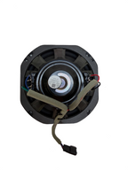 2017-2024 Tesla Model 3 Y Rear Subwoofer Audio Media Speaker OEM 1079745-00-A