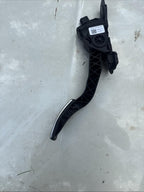 ♦️12-20 TESLA MODEL S LEFT SIDE ACCELERATOR GAS THROTTLE PEDAL OEM, 6PV933370