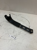 2016-20 Tesla Model X Rear Right Door Cover Inner Bracket 1059953-00