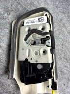 ♦️17–23 TESLA MODEL 3 REAR LEFT SIDE DOOR LOCK LATCH ACTUATOR OEM, 1068970-00-F
