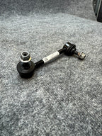 2017 - 2023 TESLA MODEL 3 REAR RIGHT SIDE STABILIZER BAR LINK OEM, 1044496-00-F