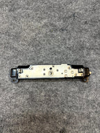2020-2025 TESLA MODEL Y WIFI BLUETOOTH ANTENNA CONTROL MODULE OEM, 1585601-99-D