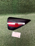 ♦️20-23 TESLA MODEL Y/3 RIGHT TAIL LIGHT  REFLECTOR COVER TRIM OEM, 1100781-99-D