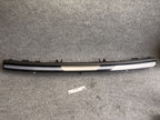 OEM 2025-2026 Tesla Model Y Front LED Light Bar Lamp Assembly 2038294-00-E