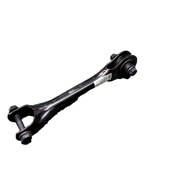 17-23 TESLA MODEL 3/Y REAR LEFT OR RIGHT STABILIZER BAR LINK OEM, 1188421-00-A