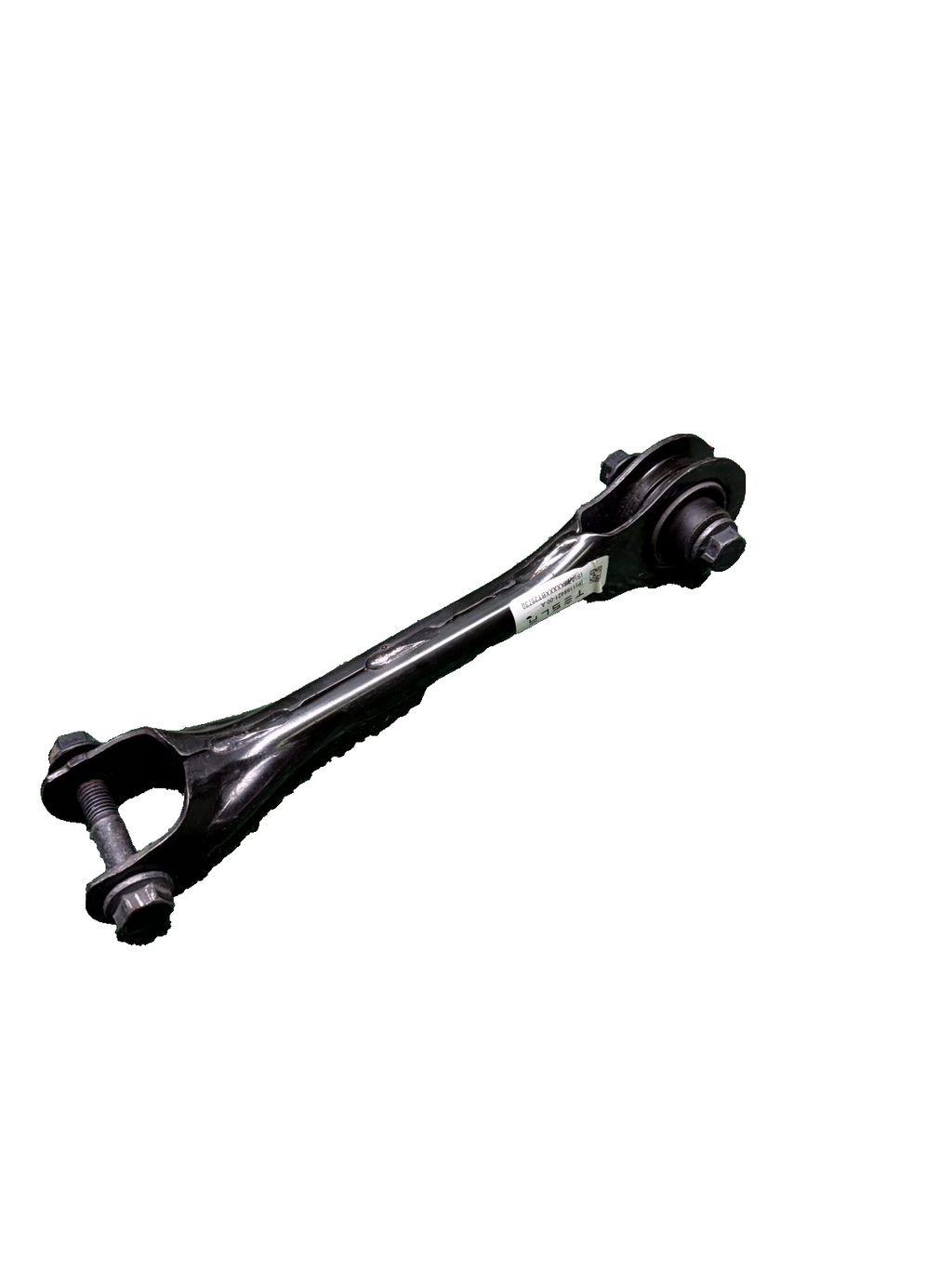 ♦️17-23 TESLA MODEL 3/Y REAR LEFT OR RIGHT STABILIZER BAR LINK OEM, 1188421-00-A