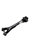 ♦️17-23 TESLA MODEL 3/Y REAR LEFT OR RIGHT STABILIZER BAR LINK OEM, 1188421-00-A
