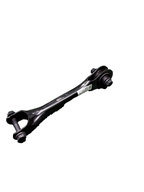 ♦️17-23 TESLA MODEL 3/Y REAR LEFT OR RIGHT STABILIZER BAR LINK OEM, 1188421-00-A