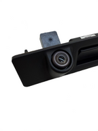 2017-2023 Tesla Model 3 Trunk Rear View Backup Camera 1095949-00-E