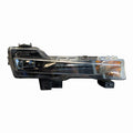 DMG‼️2017-2023 Tesla Model 3 RH Turn Signal Fog Light DRL OEM  1077390-00-F