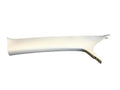 ♦️2017-2023 TESLA MODEL 3 FRONT LEFT UPPER A-PILLAR TRIM COVER OEM, 1086237-81-I