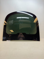 2020-2024 Tesla Model Y Rear Glass Liftgate Backlite 1632812-00-A
