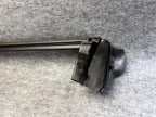 ♦️2017-2023 TESLA MODEL 3 REAR RIGHT SIDE DOOR WEATHER STRIPPING OEM, 109050400F