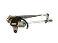 ♦️17-23 TESLA MODEL 3 FRONT WINDSHIELD WIPER MOTOR LINKAGE OEM, 1076725-00-F
