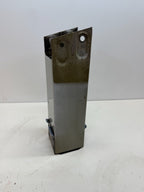 2020-2023 Tesla Model Y Front Bumper Reinforcement Bracket Rail Left