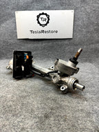 2017 - 2023 TESLA MODEL 3 POWER STEERING GEAR RACK & PINION OEM, 1044831-00-H