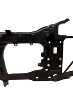2016-2020 Tesla Model S Front Bumper Radiator Support Carrier 1061950-00-D
