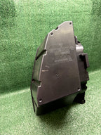 ♦️20-25 TESLA MODEL Y AUDIO SPEAKER SUBWOOFER ASSEMBLY OEM, 1507154-00-D