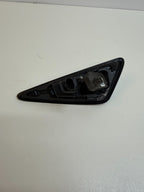 2024-2026 TESLA MODEL 3/Y LEFT DRIVER SIDE PARKING CAMERA 1820734-00-D