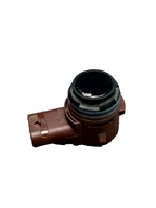 ♦️2017 – 2023 TESLA MODEL 3 BUMPER PARKING ULTRASONIC SENSOR OEM, 1127502-01-D