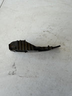 ♦️17–23 TESLA MODEL 3 REAR RIGHT SIDE TAILLIGHT BUMPER BRACKET OEM, 1083993-00-E