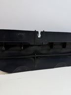2020-24 TESLA MODEL Y RIGHT SIDE SKIRT ROCKER PANEL MOLDING CARRIER BRACKET