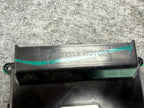 ♦️12-20 TESLA MODEL S THERMAL DRIVER ASSIST CONTROL MODULE UNIT OEM 1034215-00-A