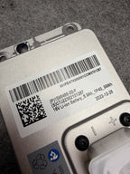 NEW OEM Tesla Model 3/Y/S/X 16V Li-Ion Battery 1598486-00-F