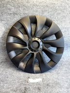 ♦️2017 - 2023 TESLA MODEL 3 WHEEL RIM CENTER CAP COVER OEM, 1044235-00-A