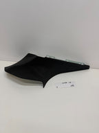 2012-2020 Tesla Model S Driver Side C-Pillar Trim Cover Upper Left 1007457-06-C