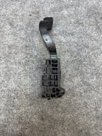 2020 - 2024 TESLA MODEL Y GAS PEDAL ACCELERATOR THROTTLE SENSOR OEM 1188695-00-A