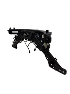 2017 - 2023 TESLA MODEL 3 FRONT RADIATOR CORE SUPPORT BRACKET OEM 1118289-00-G