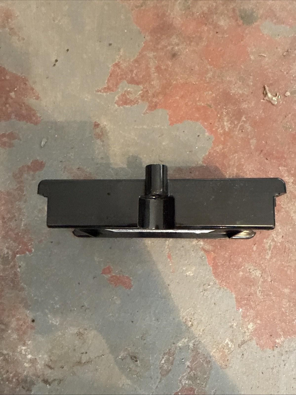 ♦️12-20 TESLA MODEL S FRONT RIGHT SIDE DOOR CONTROL MODULE OEM, 1003101-00-C