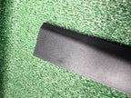 ♦️2020-2024 TESLA MODEL Y FRONT RIGHT A PILLAR LOWER TRIM COVER OEM, 149462279B
