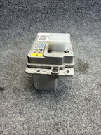2021-2023 Telsa Li-ion low voltage 16V battery 1598486-00-D OEM