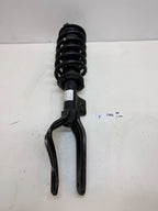2020-2024 Tesla Model Y Front Right Passenger Shock Strut 1188368-00-E