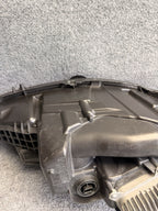 Tesla 2021-2025 Model S Left LH Driver Headlight Headlamp 1563713-00-C