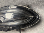 ♦️2015-2023 Dodge Charger Left Driver LH Side LED Headlight OEM
