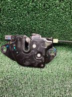 ♦️2020-2024 TESLA MODEL Y/3 FRONT HOOD LATCH LOCK ACTUATOR OEM, 1500397-00-E