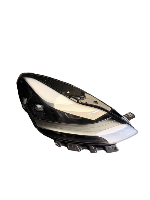 2021 - 2023 TESLA MODEL 3 FRONT RIGHT HEADLIGHT LED LIGHT LAMP OEM 1514953-00-D