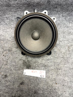 ♦️2017 - 2023 TESLA MODEL 3 Y FRONT LEFT DOOR SPEAKER OEM, 1079744-00-D
